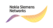 Nokia Siemens Networks