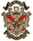 Phi Mu Alpha SINFONIA