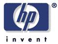 Hewlett-Packard