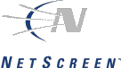 Netscreen