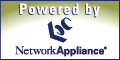 Network Appliance, Inc.