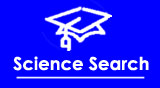 Science Search