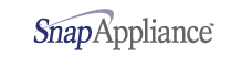 Snap Appliance