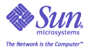 Sun Microsystems